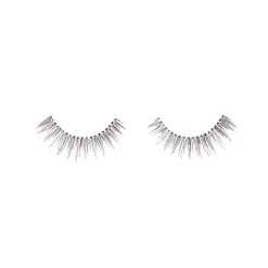 Pack Deluxe Faux Cils