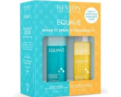 Pack Equave Summer