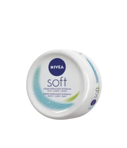 Pack Hydratation Quotidienne Soin Complet