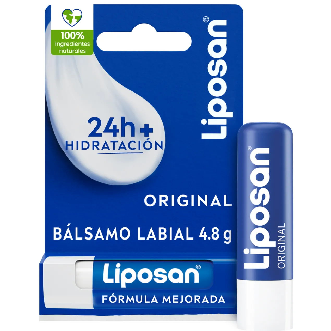 Pack Hydratation Quotidienne Soin Complet