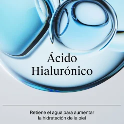 Pack Hydro Boost Gel Eau Crème Hydratante Visage + Contour des Yeux
