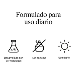 Pack Retinol Boost Routine Anti-Âge