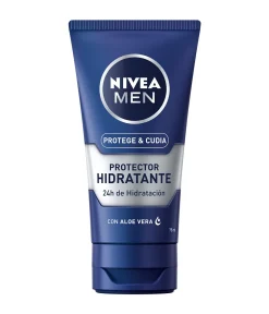 Pack Soin Complet pour Hommes