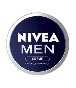 Pack Soin Complet pour Hommes