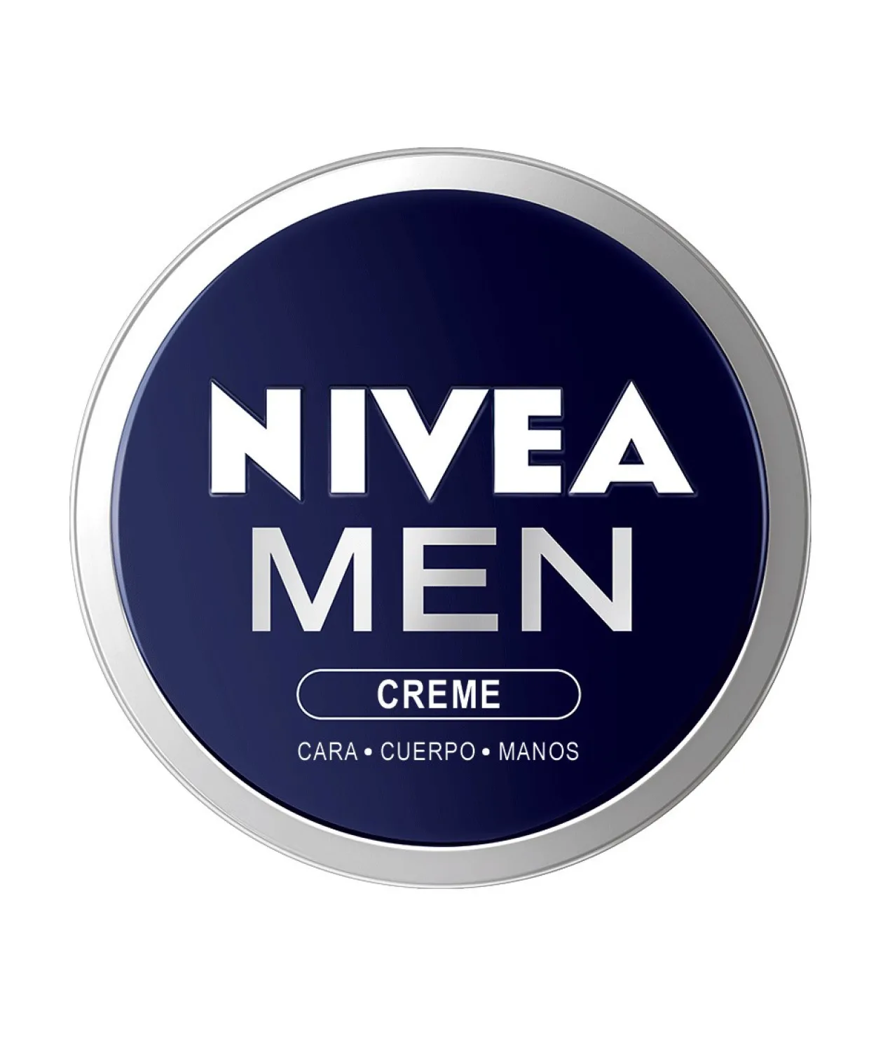 Pack Soin Complet pour Hommes