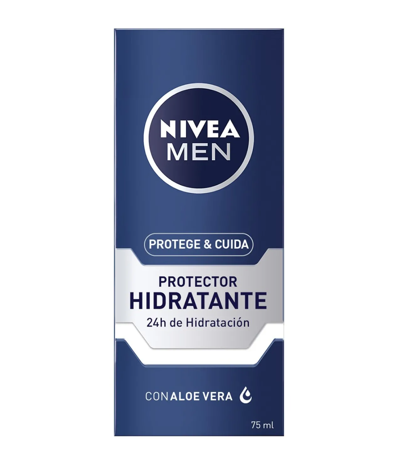 Pack Soin Complet pour Hommes