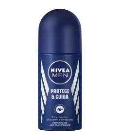 Pack Soin Complet pour Hommes