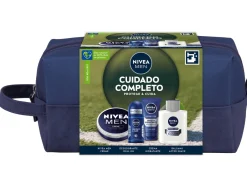 Pack Soin Complet pour Hommes