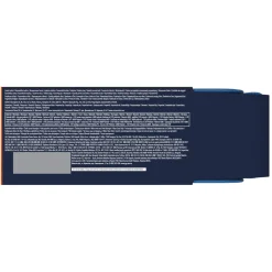 Pack Spécial Gillette Fusion5 Champions League – Rasoir
