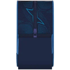 Pack Spécial Gillette Fusion5 Champions League – Rasoir