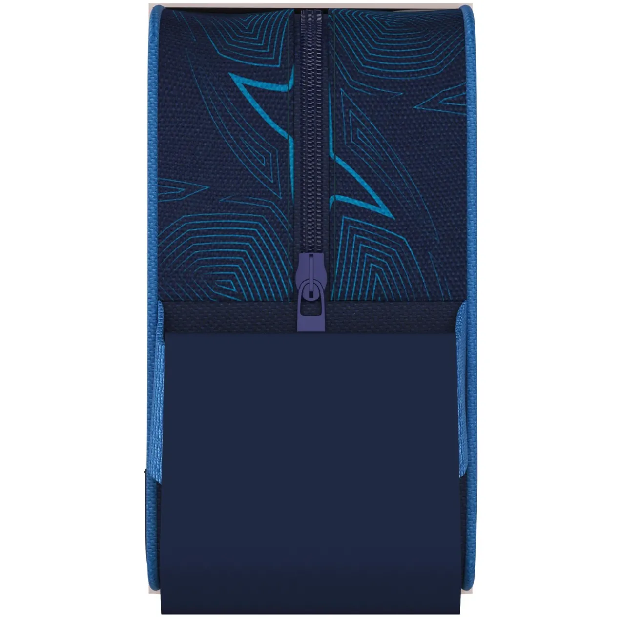 Pack Spécial Gillette Fusion5 Champions League – Rasoir