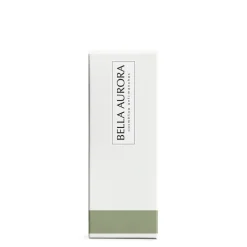 Pack Splendor Menopause Jour Crème + Combleur