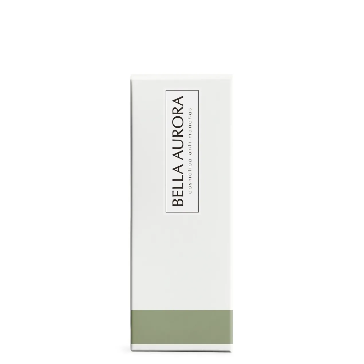 Pack Splendor Menopause Jour Crème + Combleur