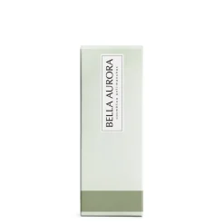 Pack Splendor Menopause Nuit Crème + Combleur
