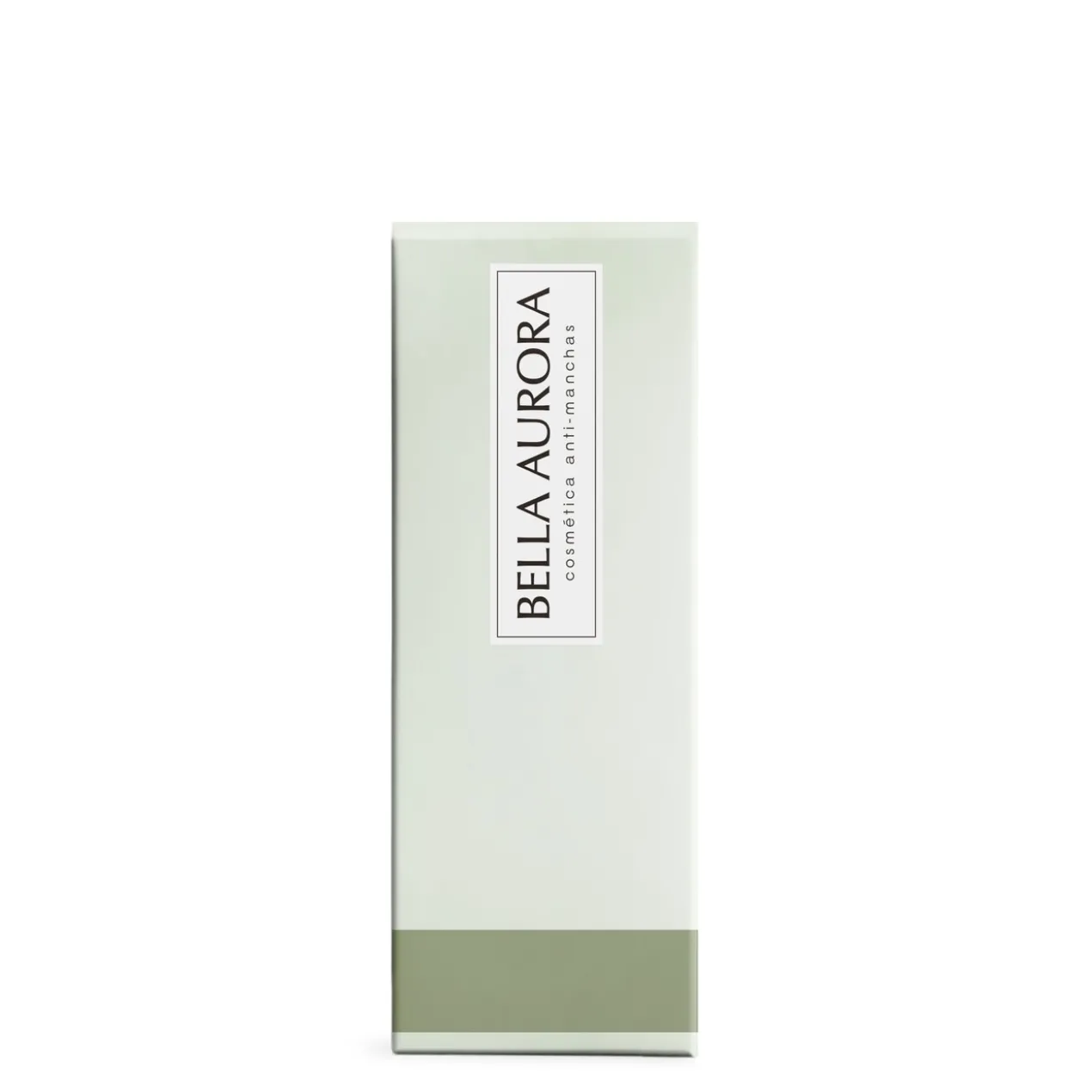Pack Splendor Menopause Nuit Crème + Combleur