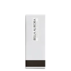 Pack Splendor 60 Rituel Nocturne Anti-Âge