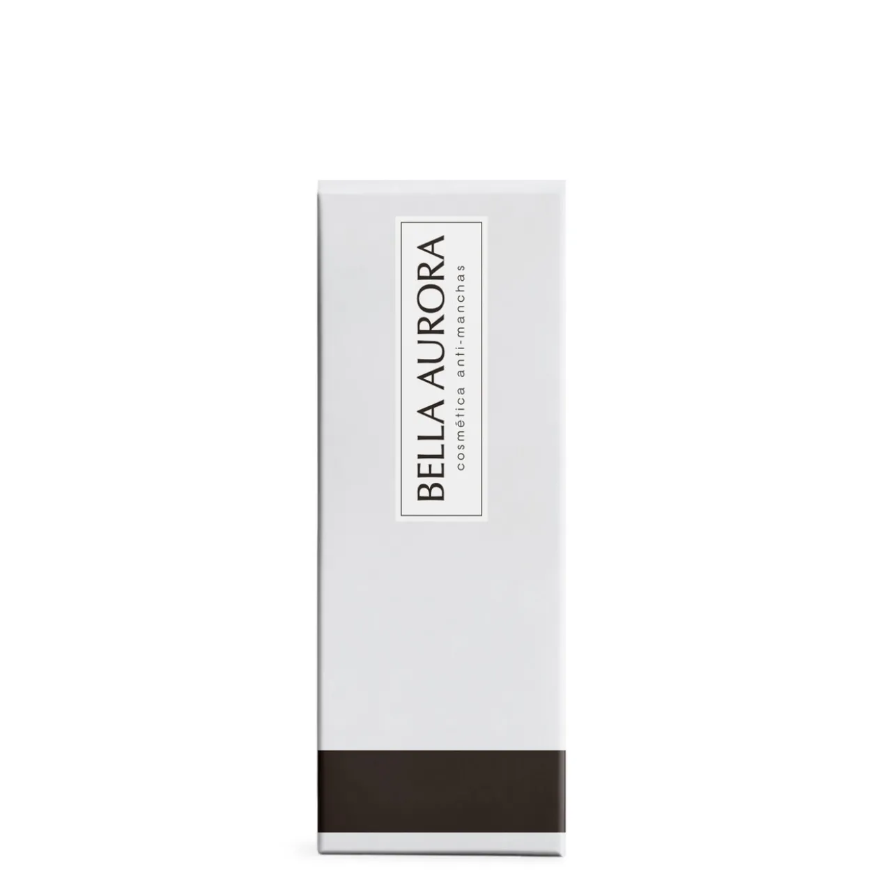 Pack Splendor 60 Rituel Quotidien Anti-Âge Redensifiant + Anti-Rides