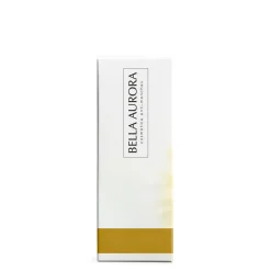 Pack Splendor 50 Rituel Quotidien Anti-Âge Raffermissant + Illuminateur