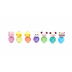 Pack Vernis Ferme