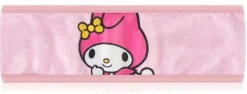 Paillettes pour les cheveux My Melody