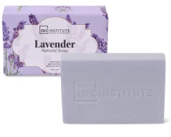 Pain de Savon Lavande
