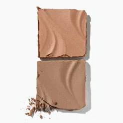 Palette bronzante & contouring Butter Like