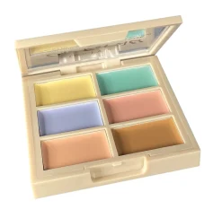 Palette Correcteurs One For All