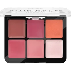 Palette de blush Blur Glam