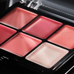 Palette de blush Blur Glam