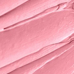 Palette de Blush Rouge Palette