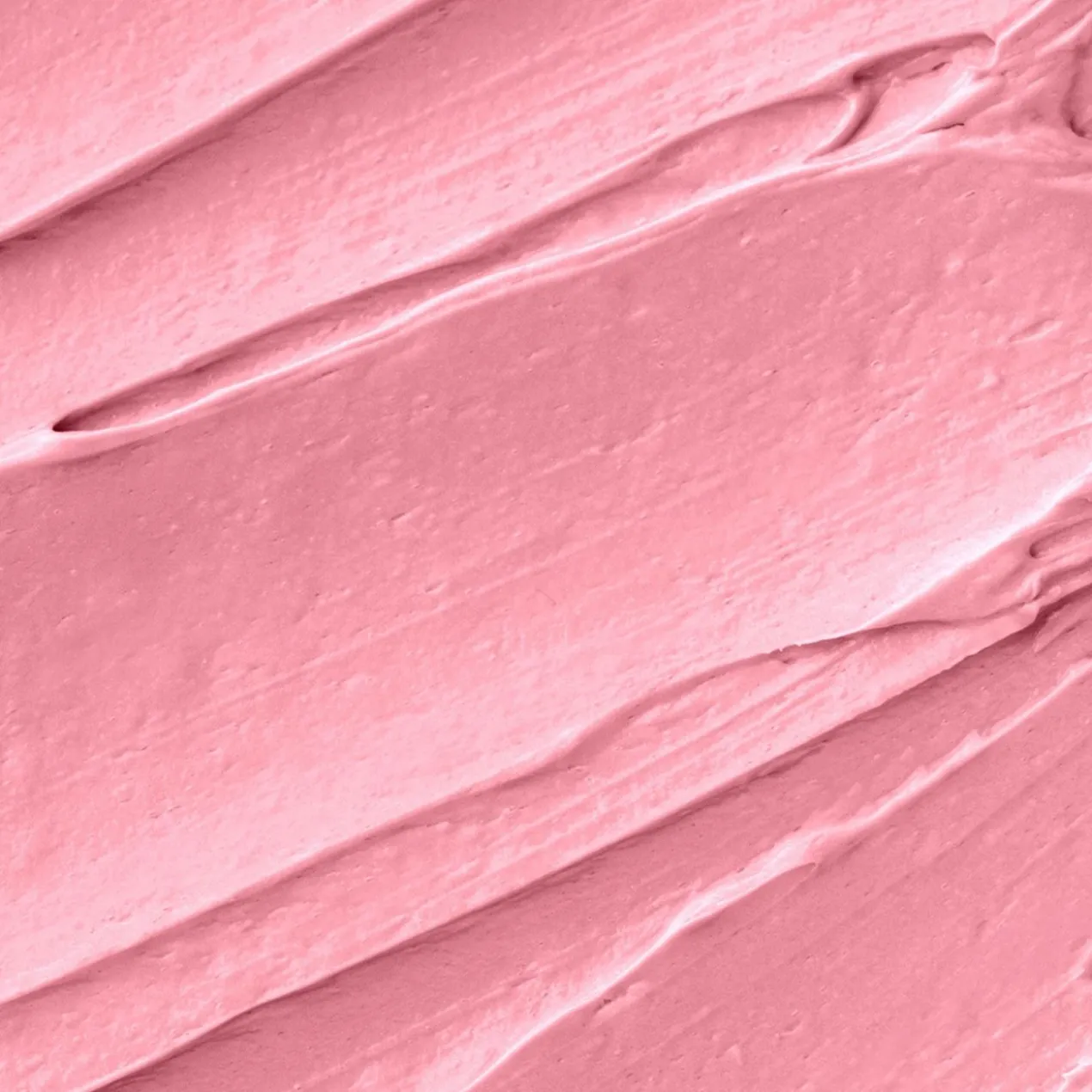 Palette de Blush Rouge Palette