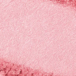 Palette de Blush Rouge Palette