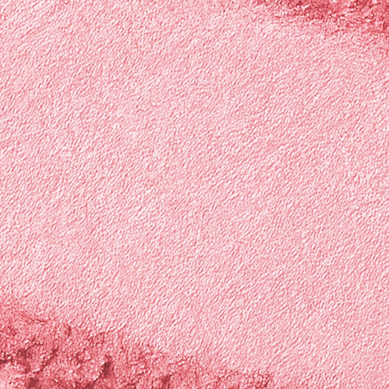 Palette de Blush Rouge Palette