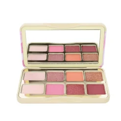 Palette de Fards Bubble Pop!