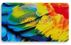 Palette de Fards Forever Flawless Birds Of Paradise