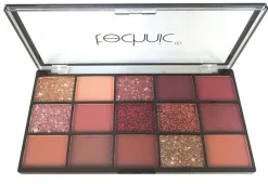 Palette de Fards Invite Only