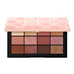Palette de Fards à Paupières AfterGlow Irresistible