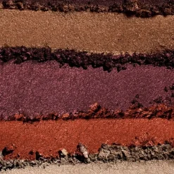 Palette de Fards à Paupières Climax Extreme Effects Eyeshadow Palette