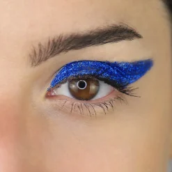 Palette de Fards à Paupières Glitterbomb