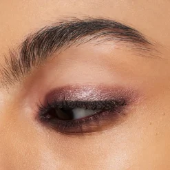 Palette de Fards à Paupières Rose