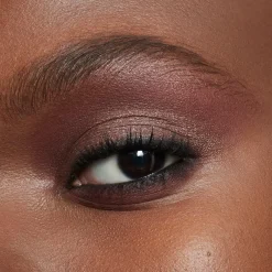 Palette de Fards à Paupières Rose