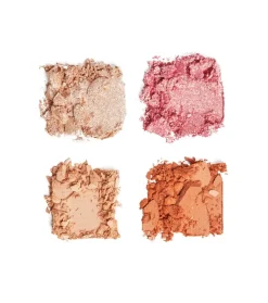 Palette de Fards Poche Sweet Sundae