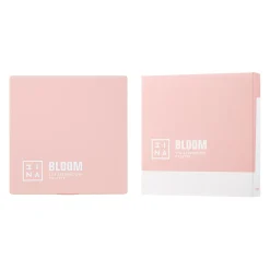 Palette de Fards The Bloom