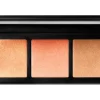 Palette de Highlighters Hyper Real Glow