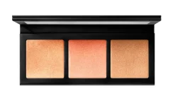 Palette de Highlighters Hyper Real Glow