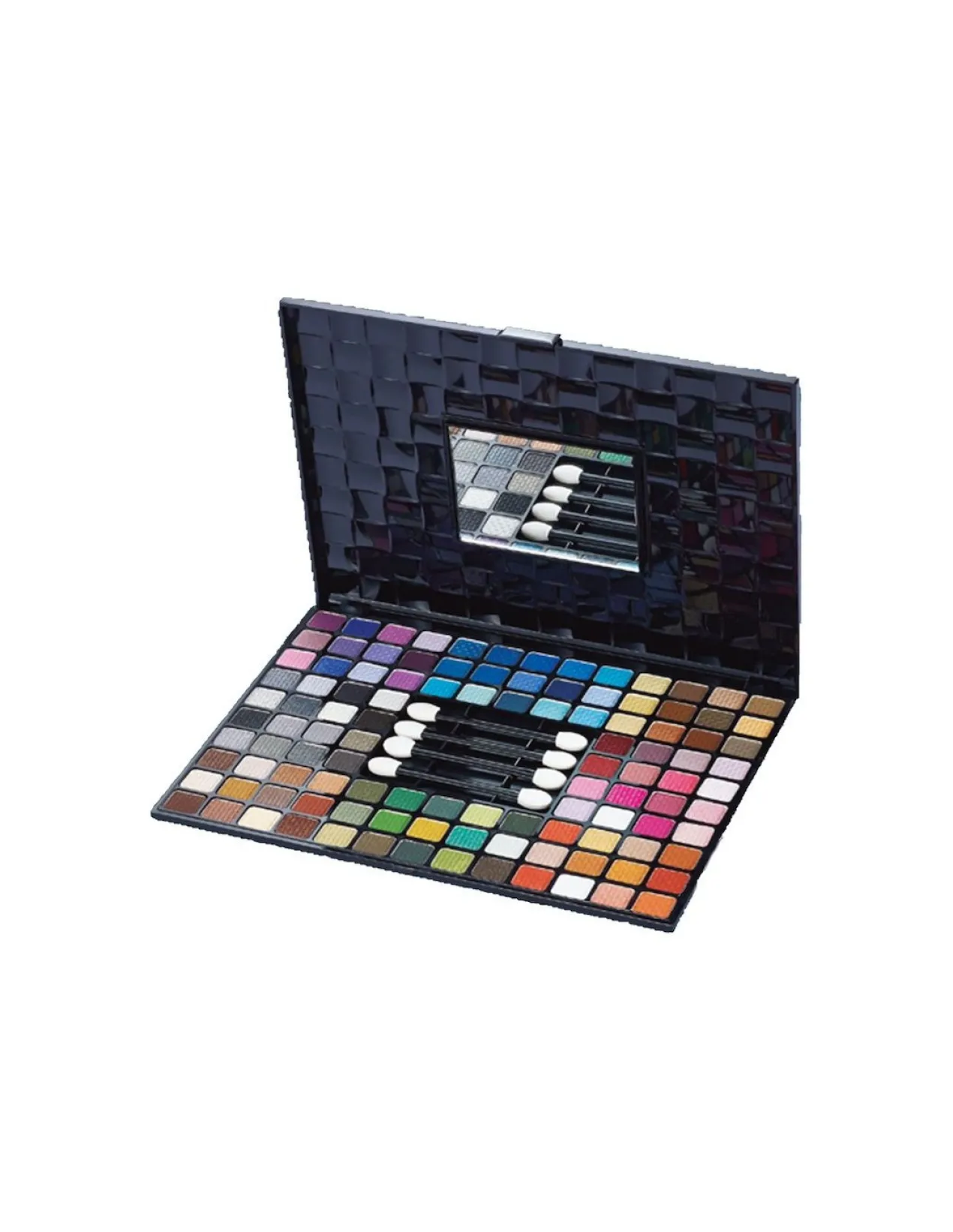 Palette de maquillage Ombres à paupières