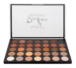 Palette de Pigments Pressés Dubaï