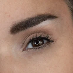 Palette Diva Brows pour Sourcils