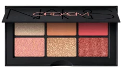 Palette d’ombres Mini Orgasm Eyeshadow Palette