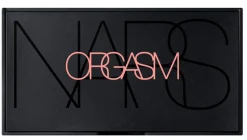 Palette d’ombres Mini Orgasm Eyeshadow Palette